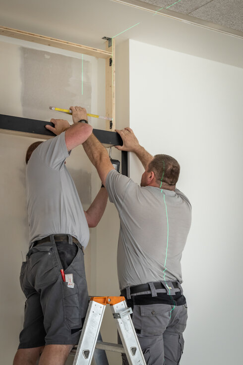 © © www.Lindner-Group.com