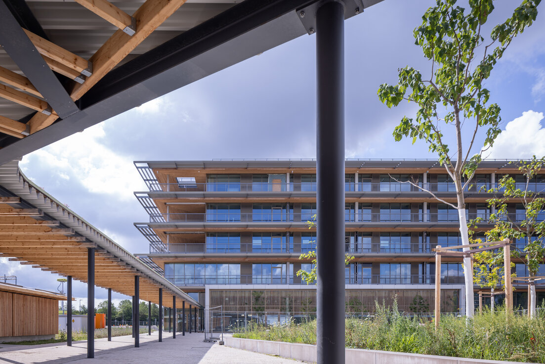 © © www.Lindner-Group.com