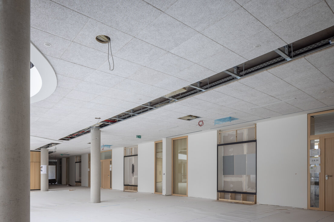 © © www.Lindner-Group.com