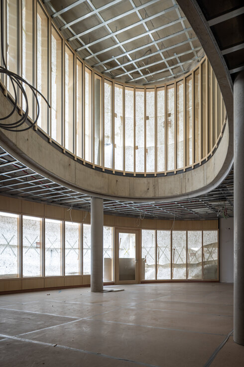 © © www.Lindner-Group.com