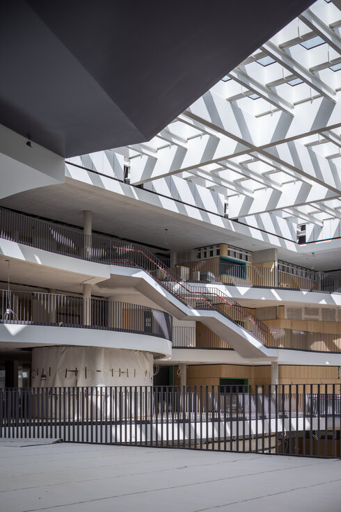 © © www.Lindner-Group.com