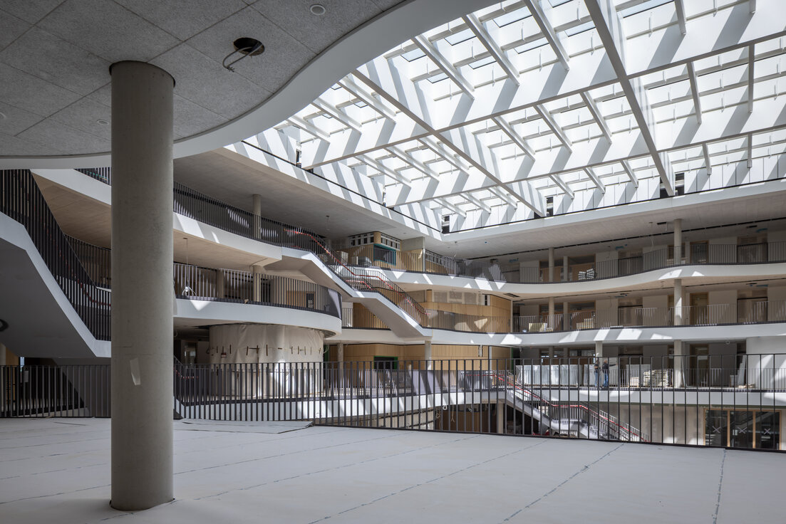 © © www.Lindner-Group.com