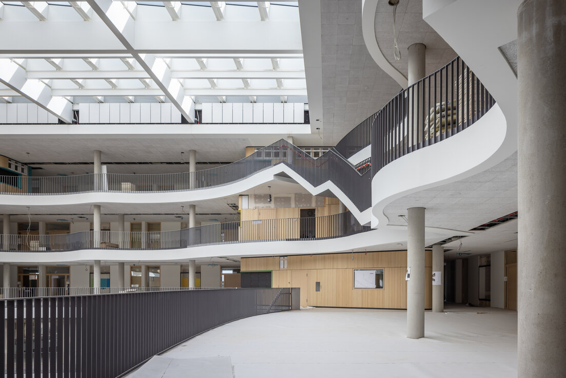 © © www.Lindner-Group.com