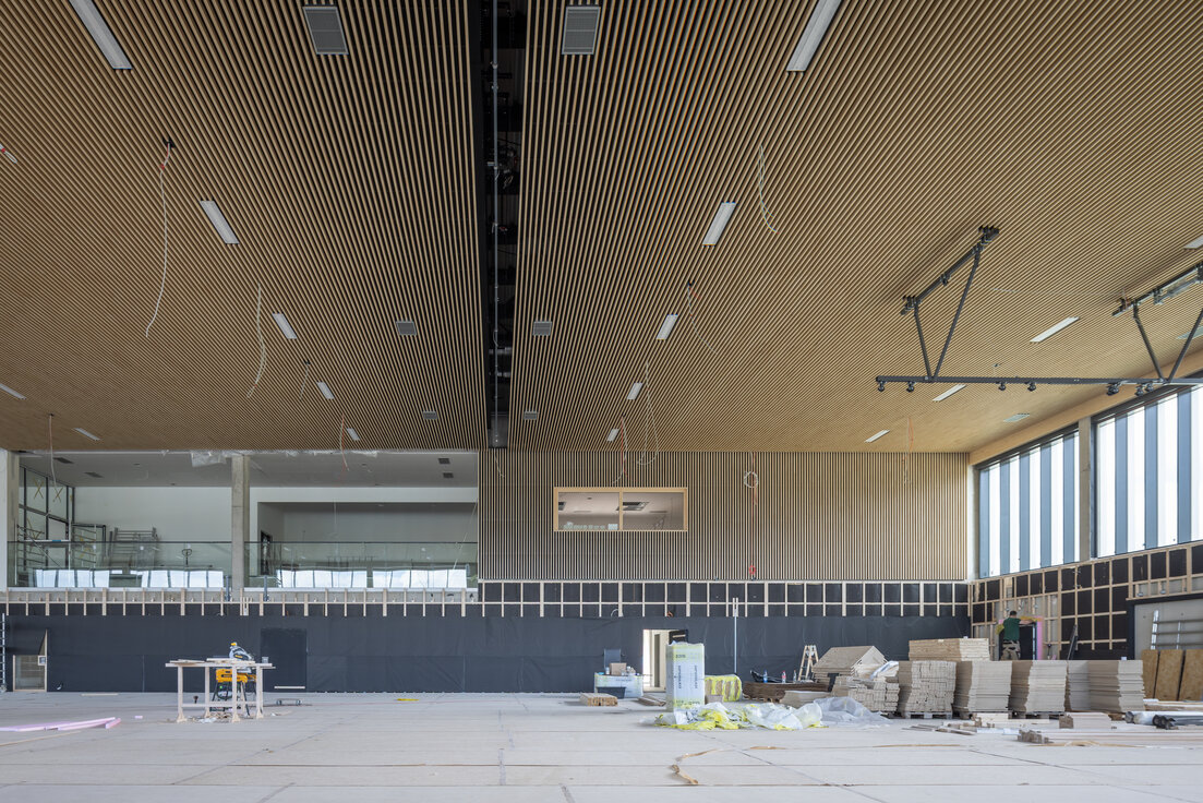 © © www.Lindner-Group.com