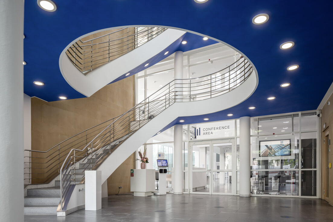 © © www.Lindner-Group.com