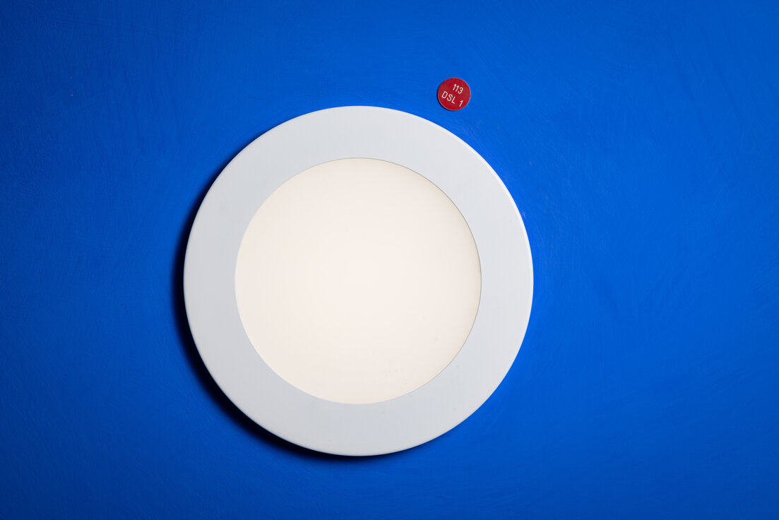 © © www.Lindner-Group.com