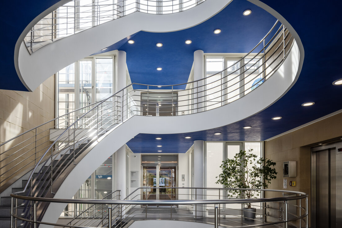 © © www.Lindner-Group.com