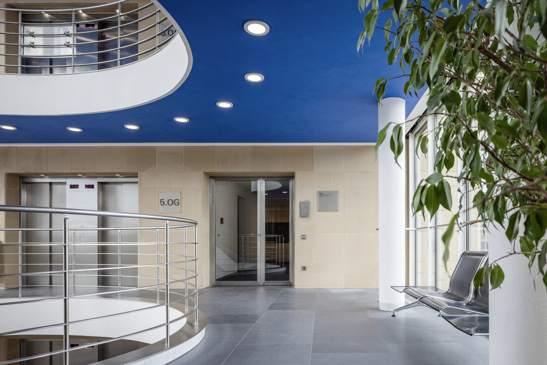 © © www.Lindner-Group.com