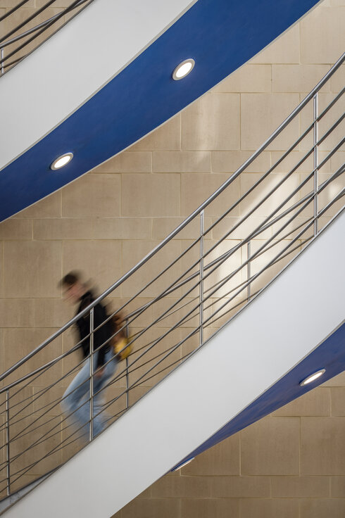 © © www.Lindner-Group.com