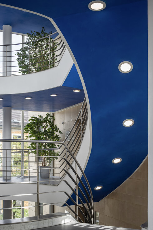 © © www.Lindner-Group.com