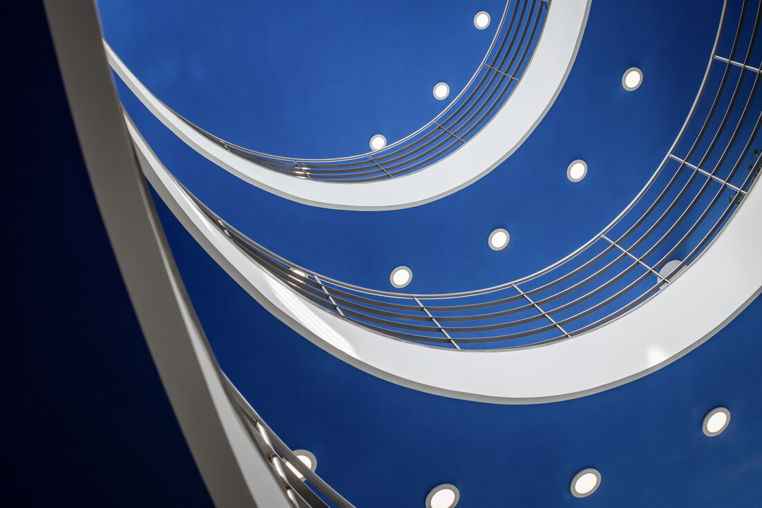 © © www.Lindner-Group.com