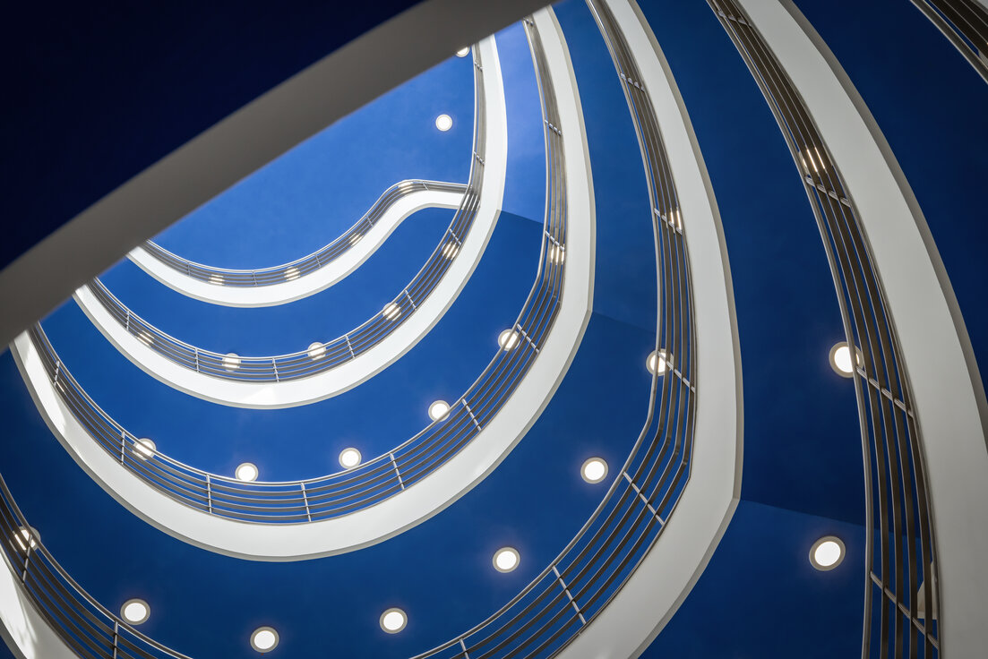 © © www.Lindner-Group.com