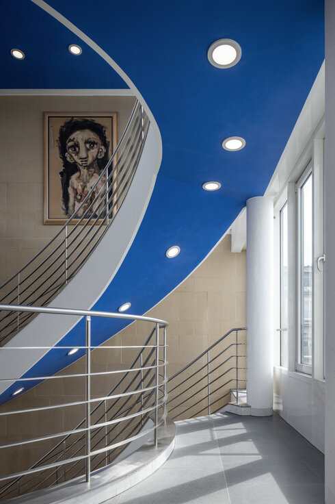 © © www.Lindner-Group.com