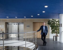 © © www.Lindner-Group.com