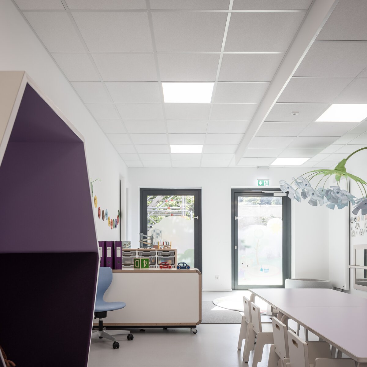 © © www.Lindner-Group.com