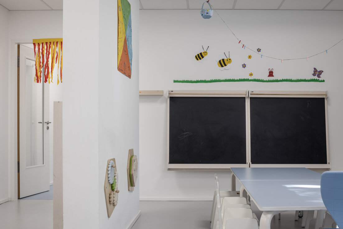 © © www.Lindner-Group.com