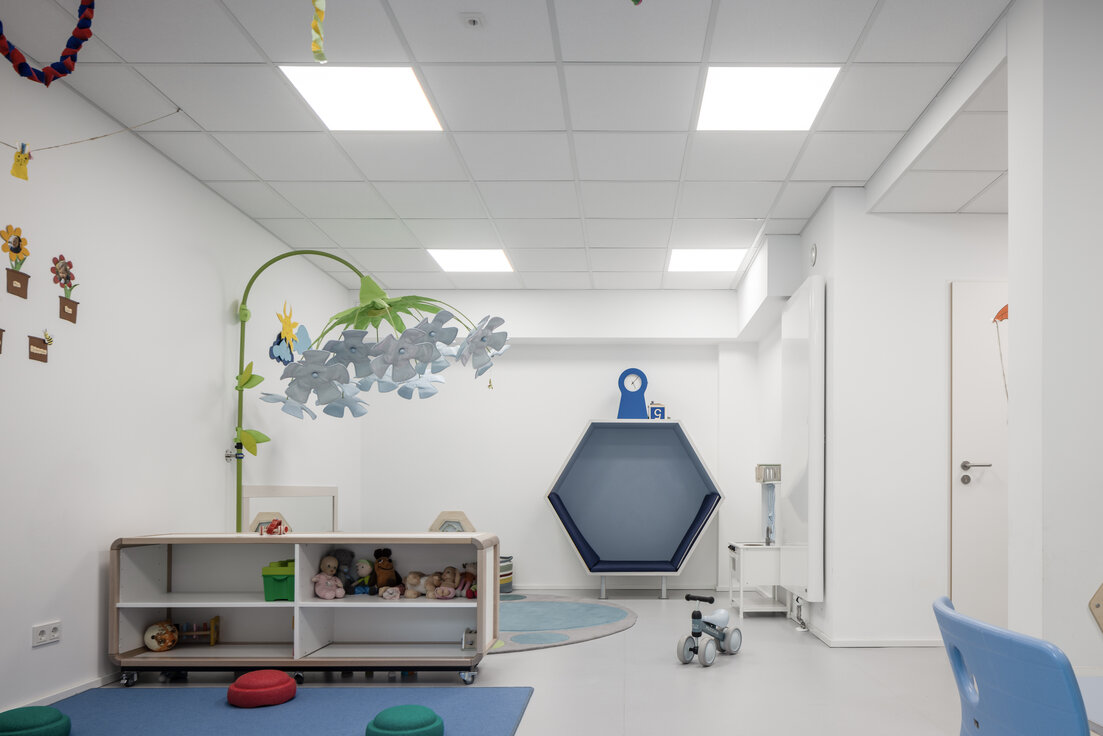 © © www.Lindner-Group.com