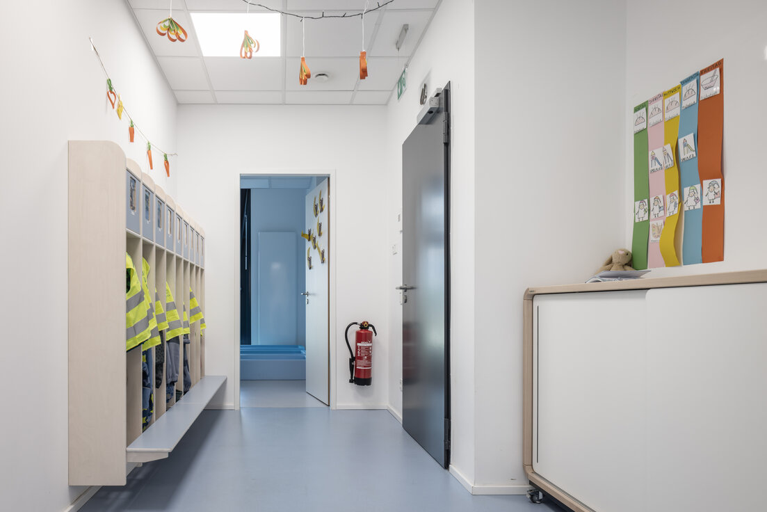 © © www.Lindner-Group.com