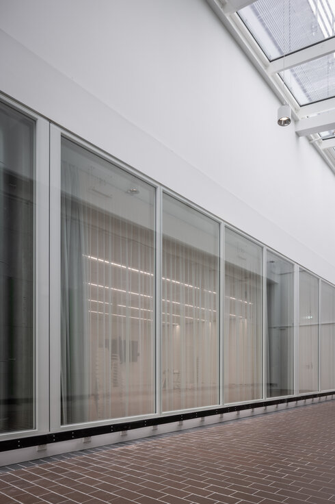 © © www.Lindner-Group.com © © www.Lindner-Group.com