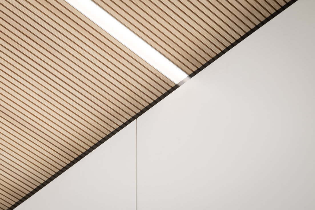 © © www.Lindner-Group.com