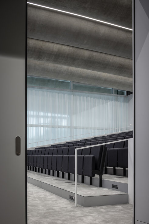 © © www.Lindner-Group.com