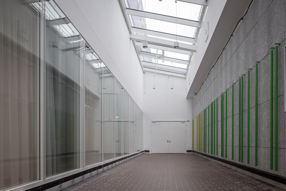 © © www.Lindner-Group.com