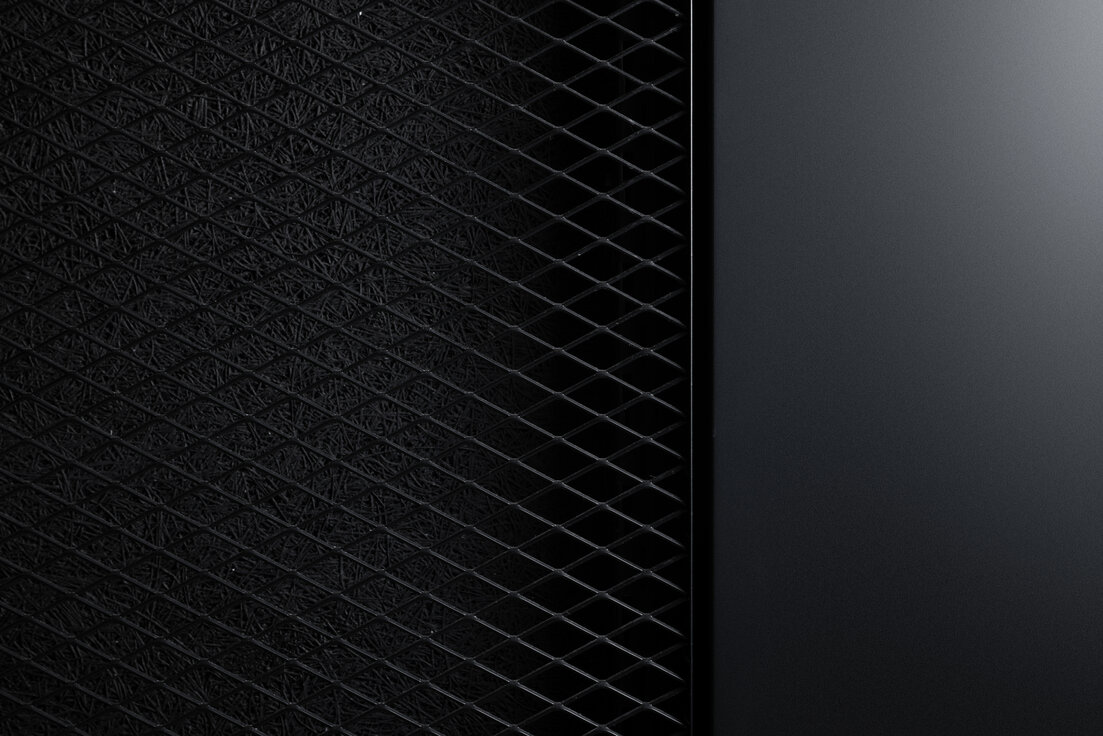 © © www.Lindner-Group.com