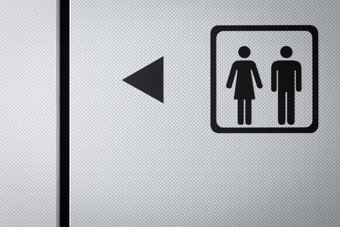 © © www.Lindner-Group.com © © www.Lindner-Group.com