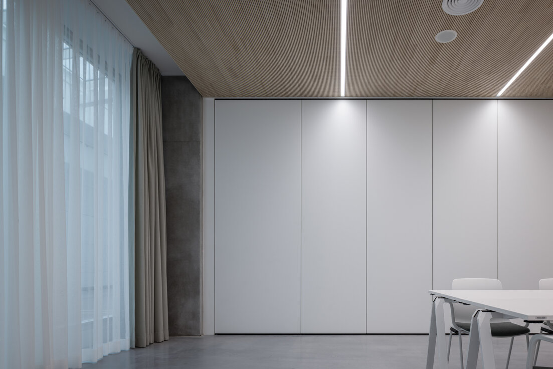 © © www.Lindner-Group.com