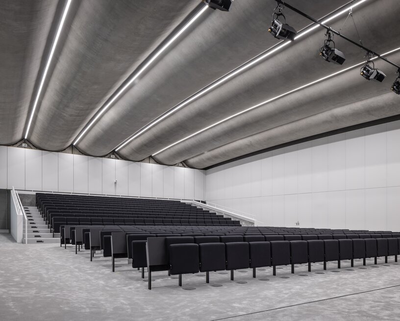 © © www.Lindner-Group.com