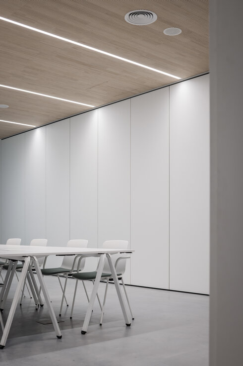 © © www.Lindner-Group.com