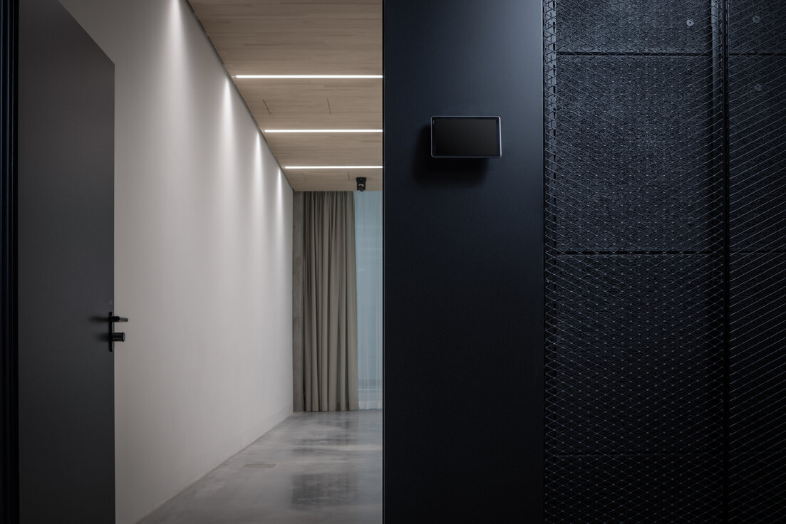 © © www.Lindner-Group.com