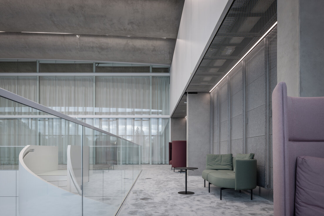 © © www.Lindner-Group.com