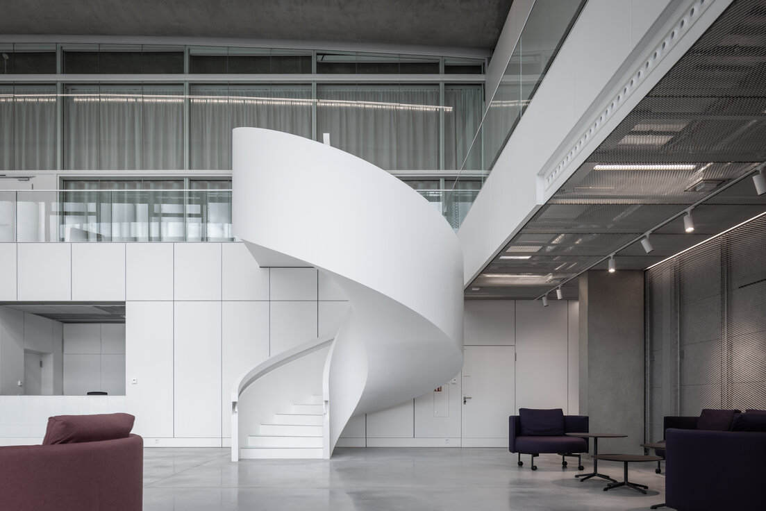 © © www.Lindner-Group.com