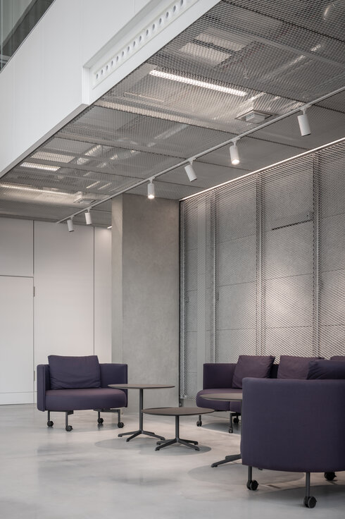 © © www.Lindner-Group.com