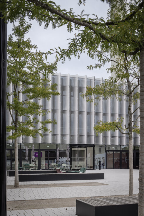 © © www.Lindner-Group.com © © www.Lindner-Group.com