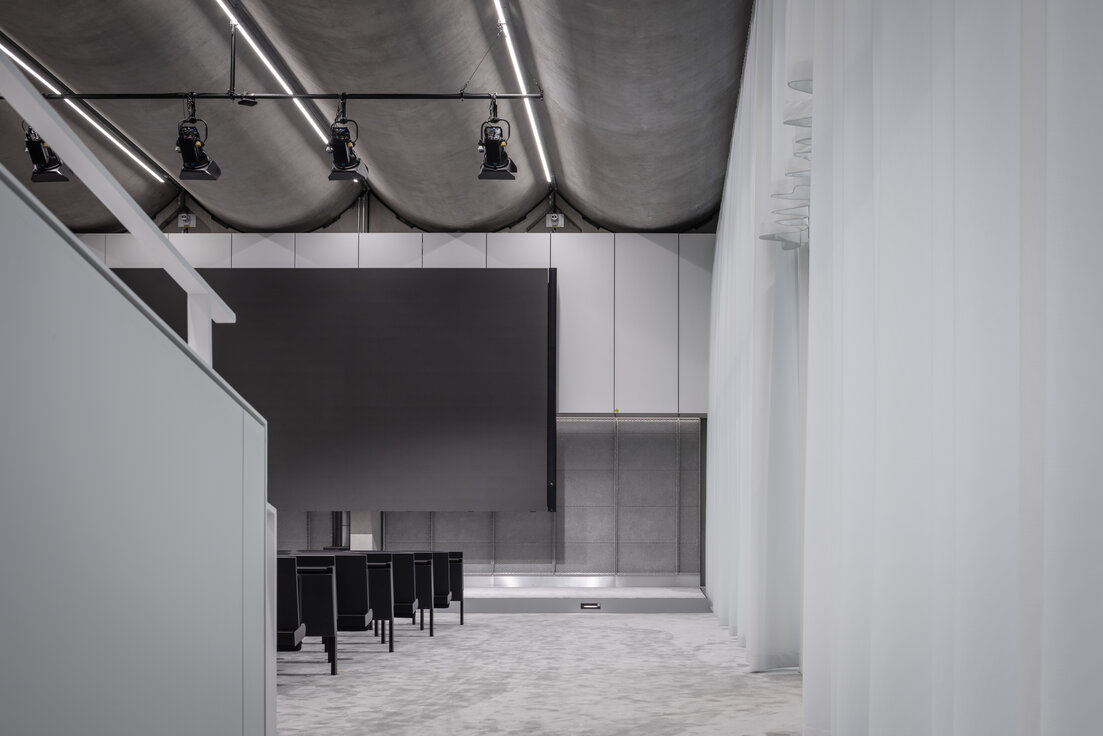 © © www.Lindner-Group.com