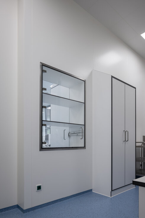 © © www.Lindner-Group.com © © www.Lindner-Group.com