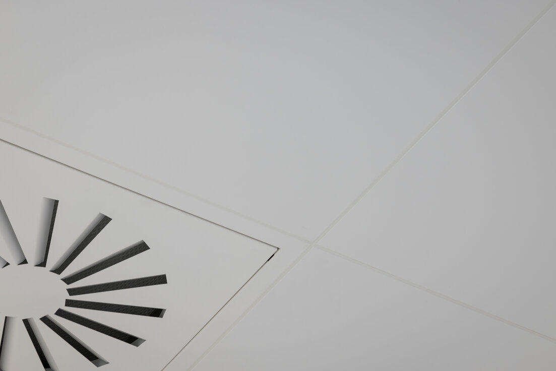 © © www.Lindner-Group.com