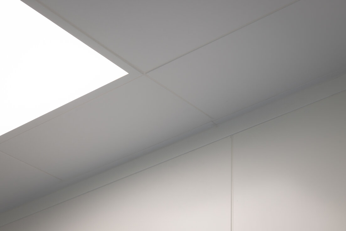 © © www.Lindner-Group.com