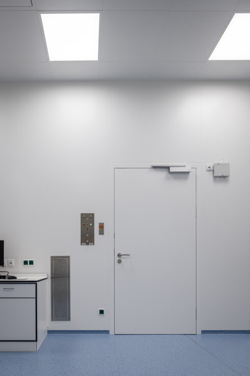 © © www.Lindner-Group.com