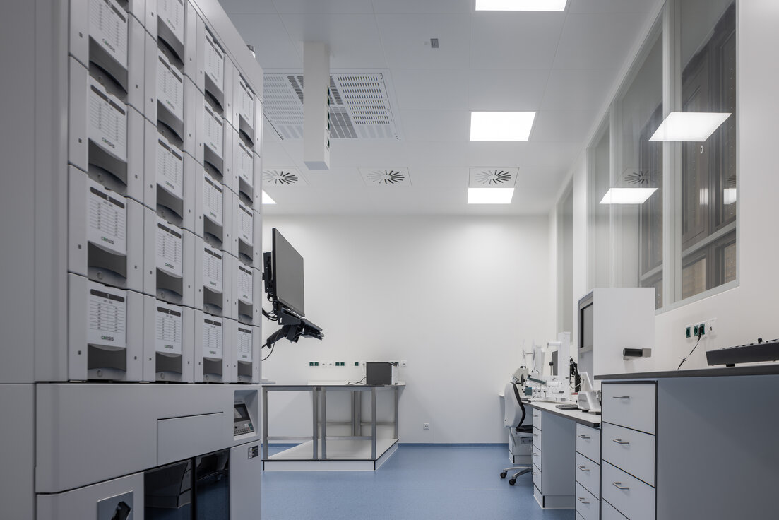 © © www.Lindner-Group.com