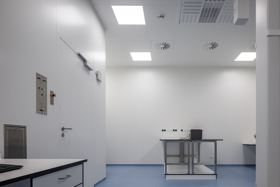 © © www.Lindner-Group.com