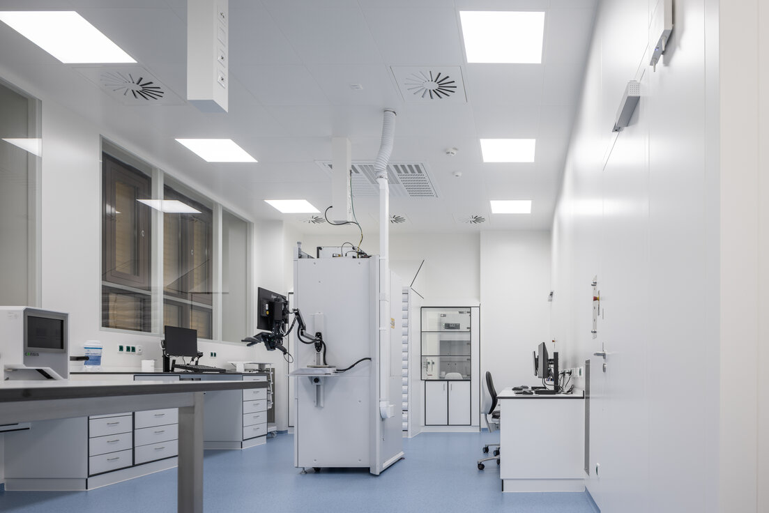 © © www.Lindner-Group.com © © www.Lindner-Group.com