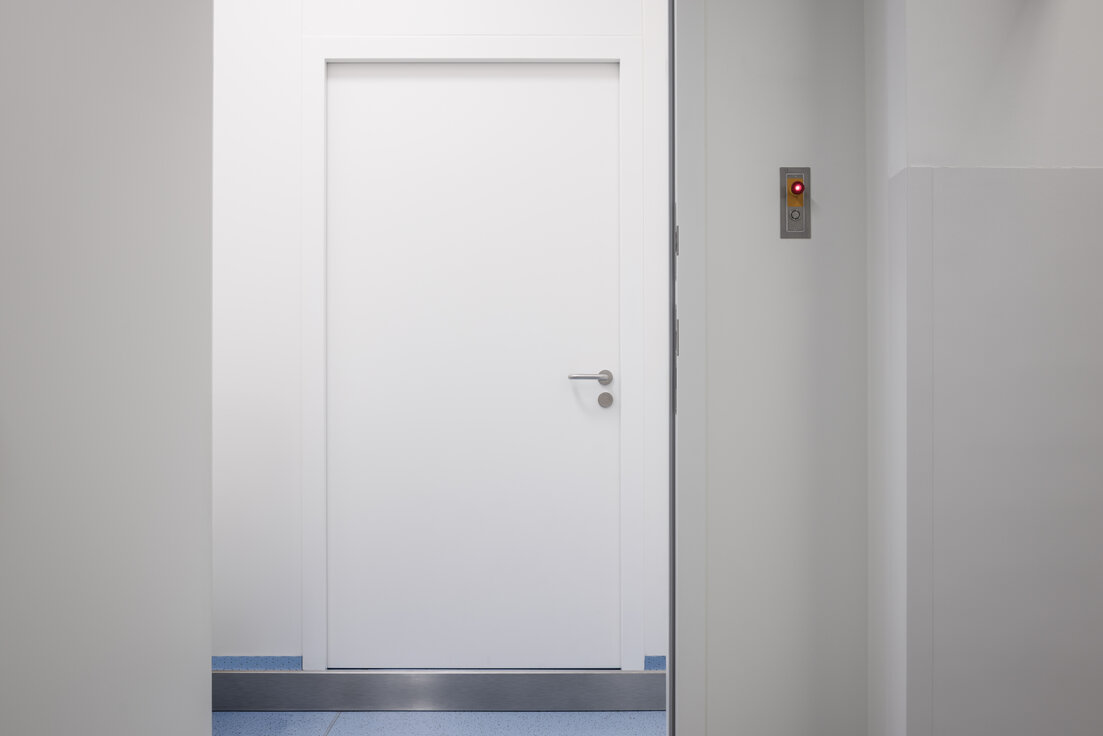 © © www.Lindner-Group.com