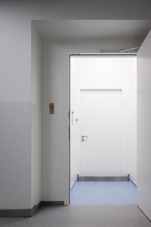 © © www.Lindner-Group.com