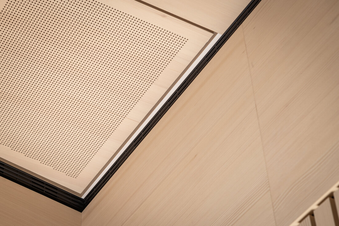 © © www.Lindner-Group.com