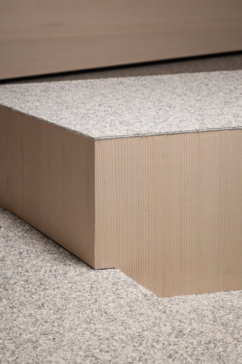 © © www.Lindner-Group.com