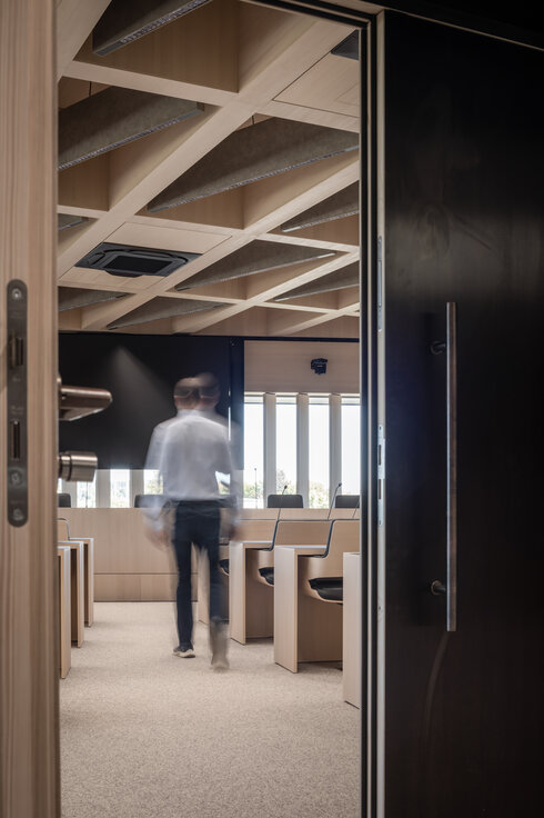 © © www.Lindner-Group.com