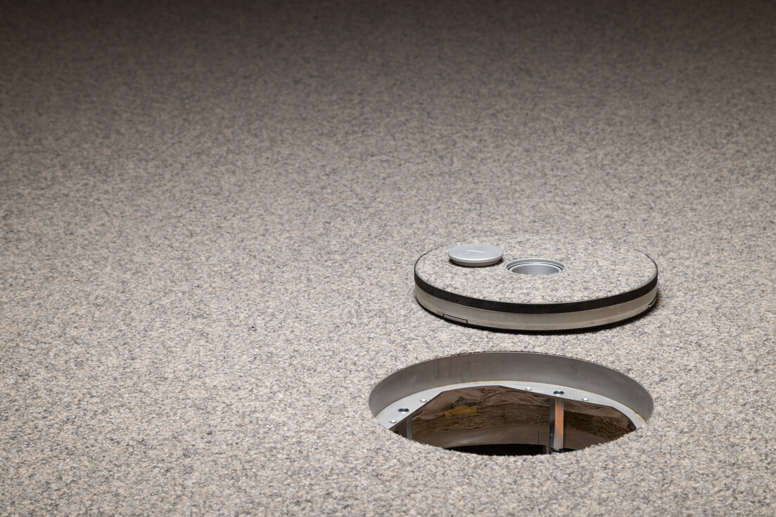 © © www.Lindner-Group.com